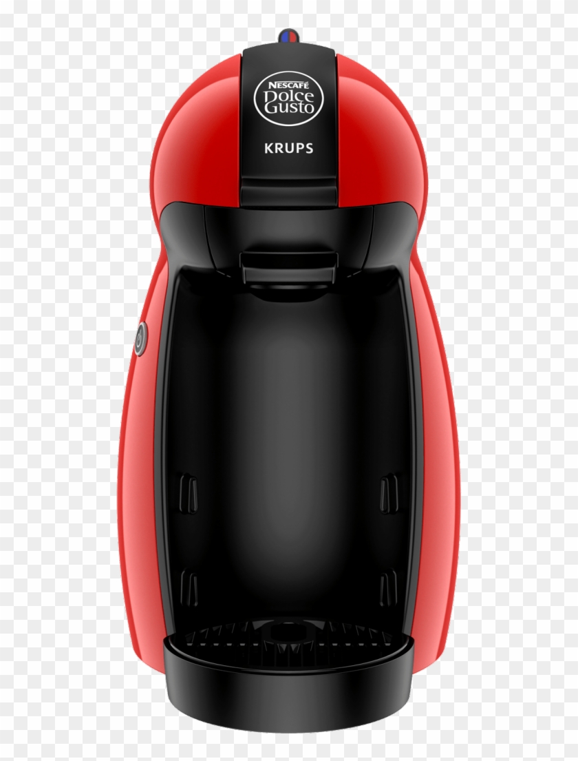 Krups Coffe Maker Best Of Krups Dolce Gusto Coffee - Nescafe Dolce Gusto Piccolo Clipart