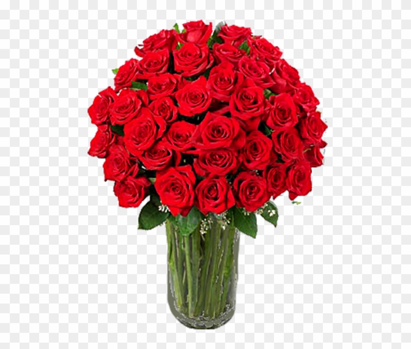 ] - Букет Роз Clipart #2454232