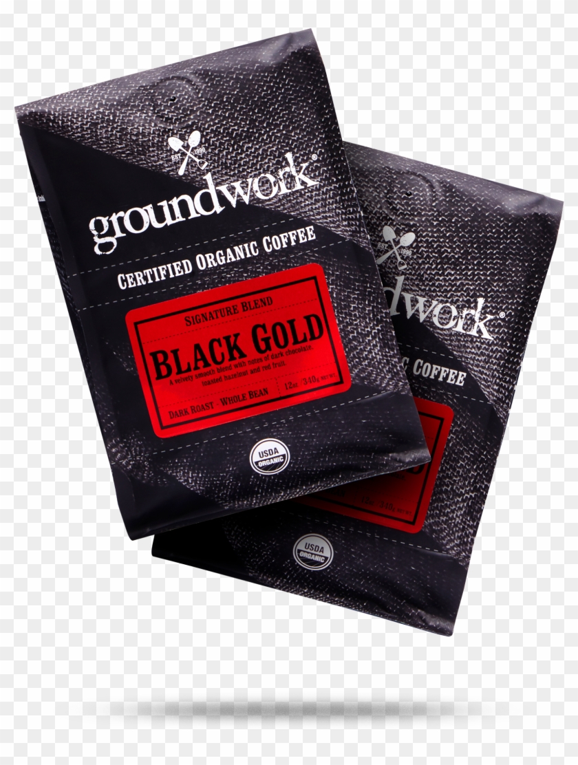 Coffe Png Clipart #2454359