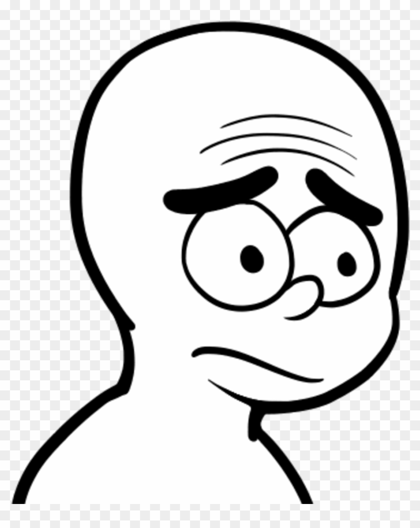 Clip Art - Png Download