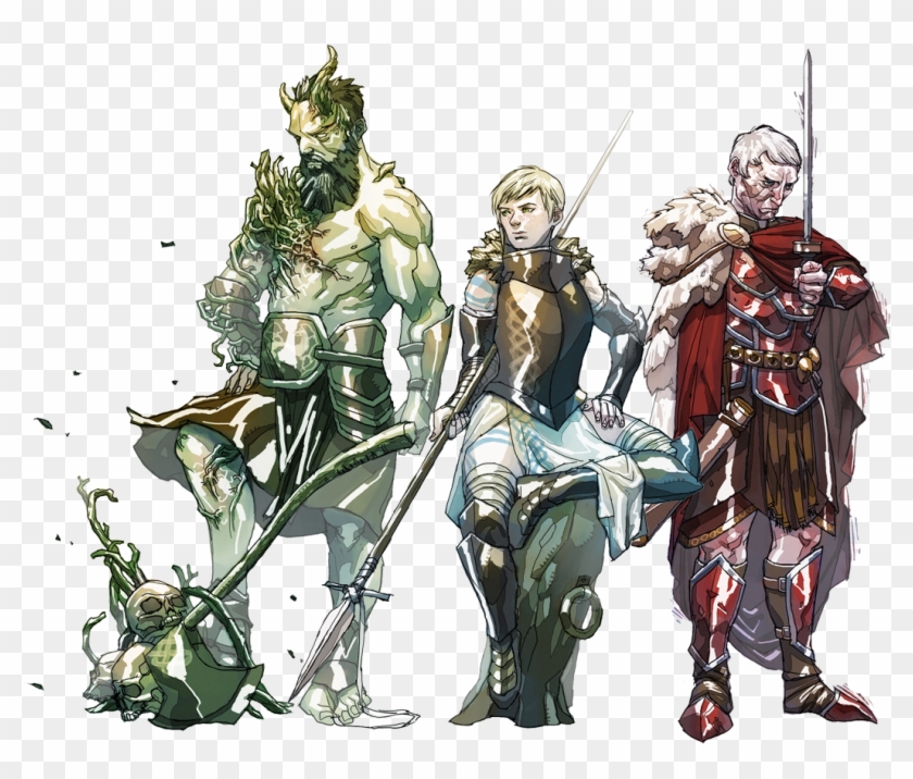 This Week You'll Learn A Bit More About Their Counterparts - Illustration Clipart