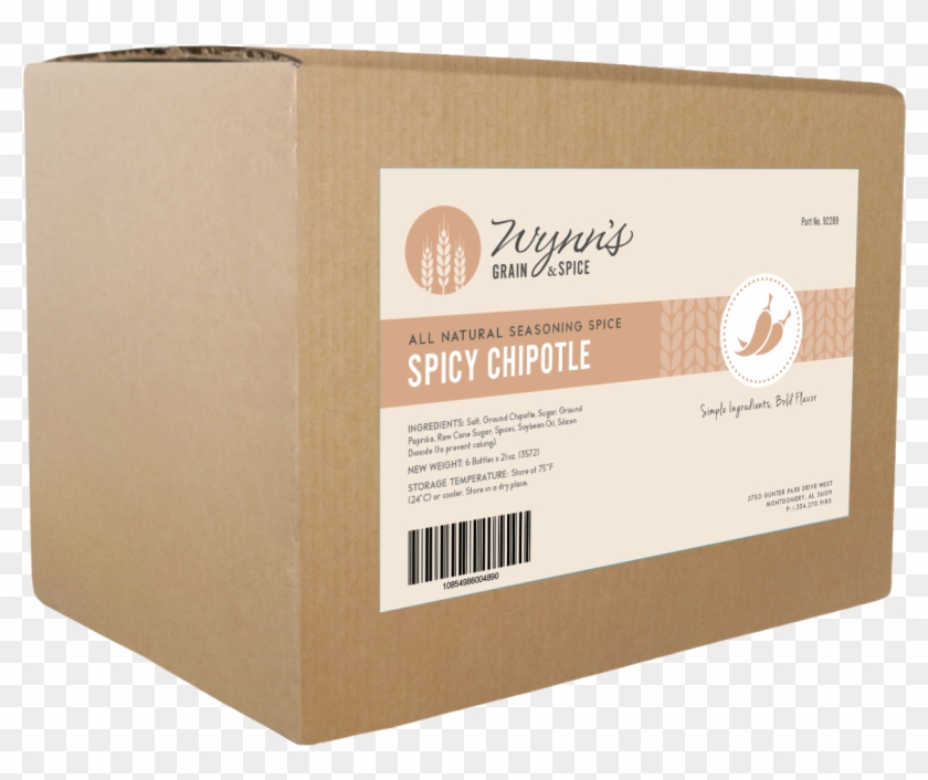 More Heat - Carton Clipart