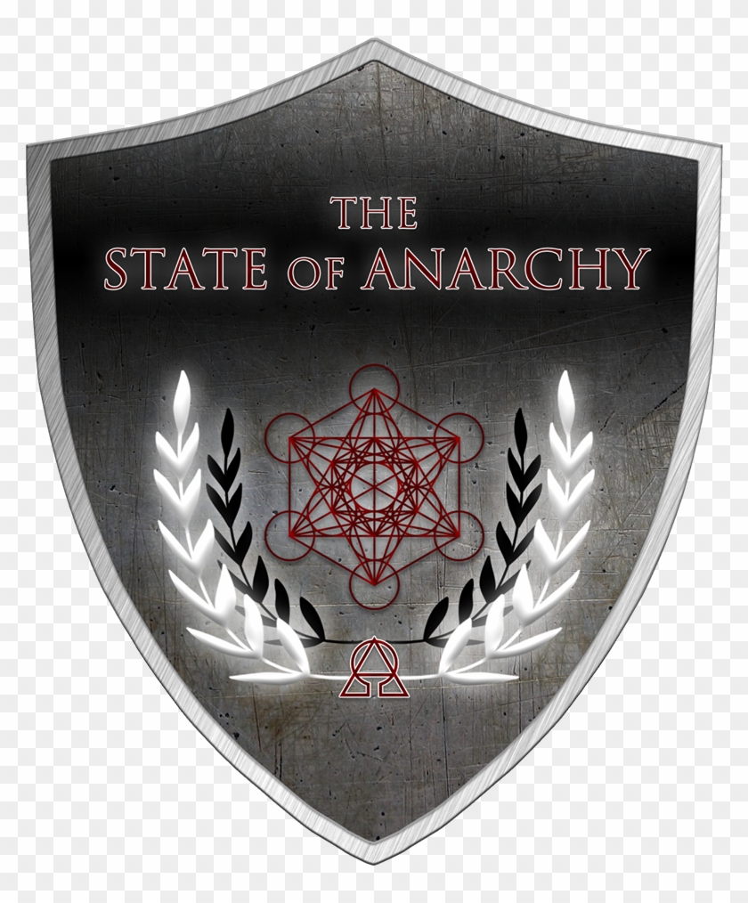 Logo - Emblem Clipart