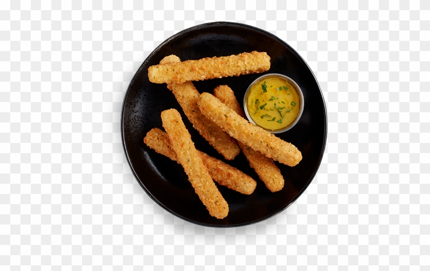 45010206 - Fish Stick Clipart