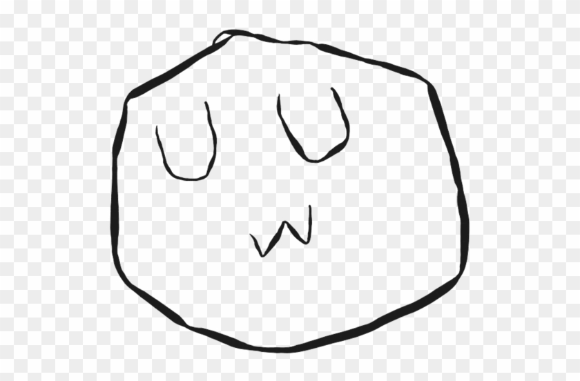 185 - Uwu Explained Clipart