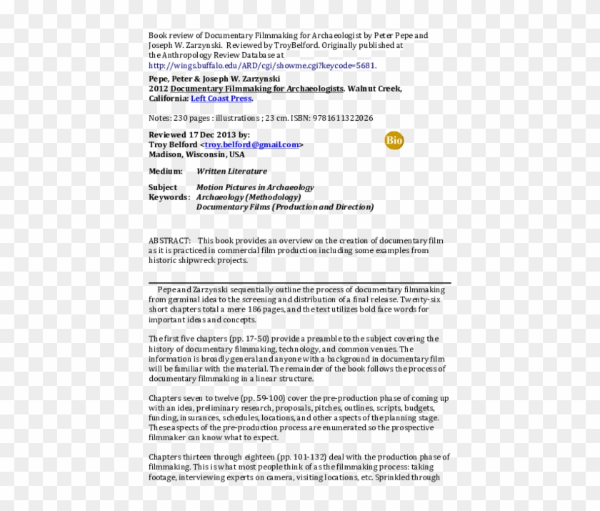 Pdf - Letter To A Judge Clipart