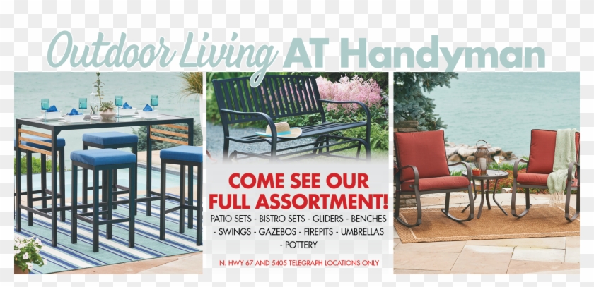 New Ad Spring Paint Sale - Bring Your Own Bag Day Clipart