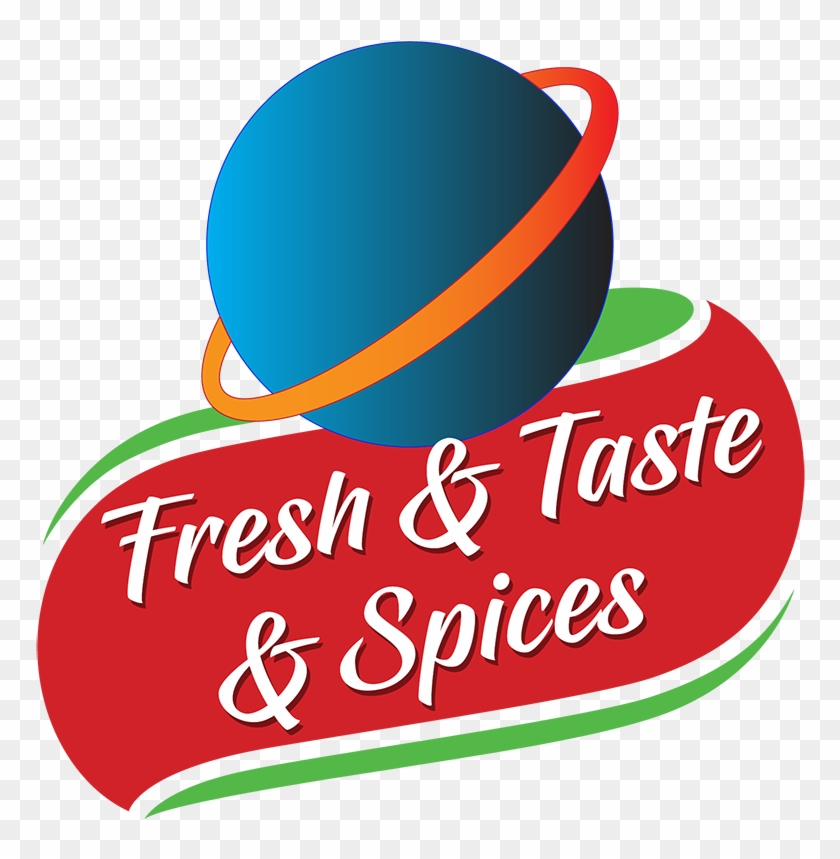 Welcome To Fresh N Taste N Spices , Png Download Clipart #2454752