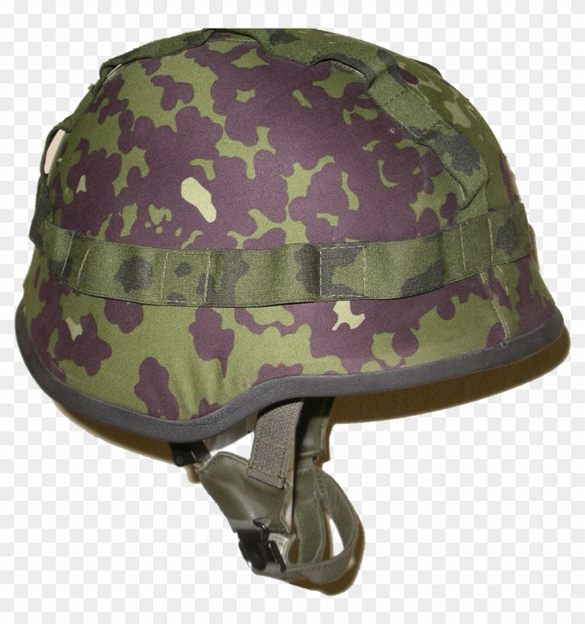 Transparent Military Helmet Png Clipart #2454756