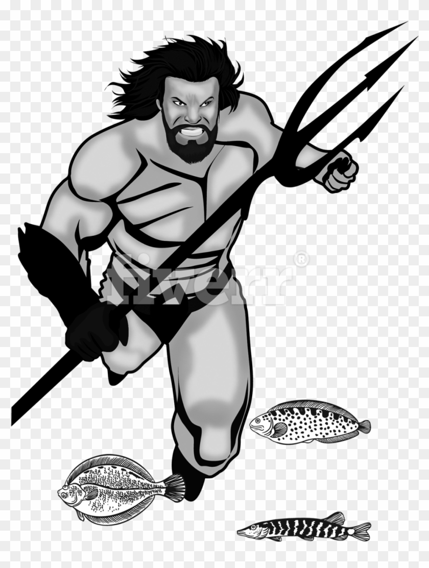 Big Worksample Image - Illustration Clipart #2454757