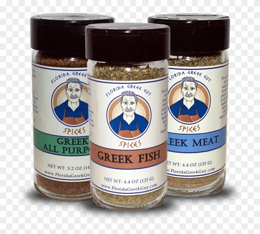 2018 Fiery Food Challenge Award Winner - Bottle Clipart #2454784