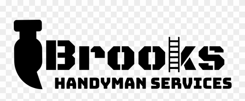 Handyman Services For Every Need - Parallel Clipart