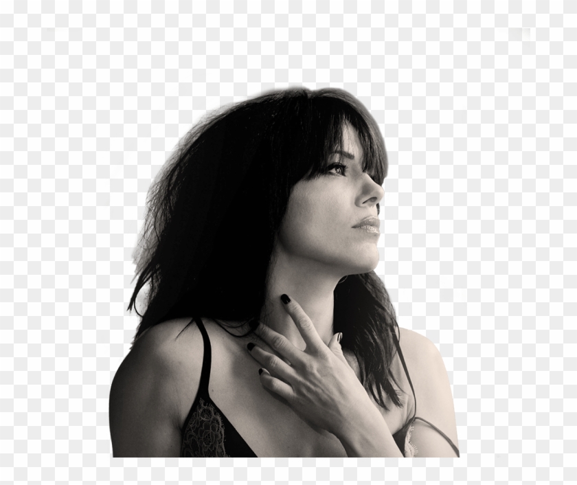 An Open-air Live Music Space In The City Centre Is - Imelda May Life Love Flesh Blood Clipart