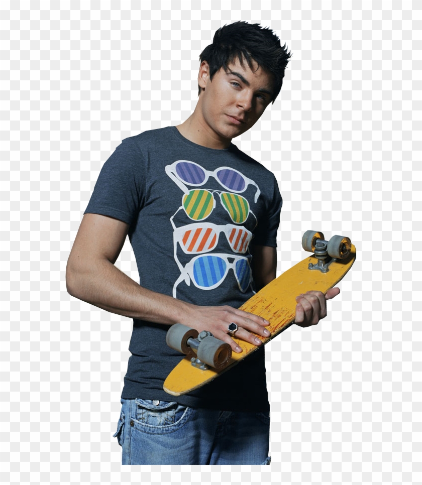 Http - //i34 - Tinypic - Com/2ltm9z - Zac Efron Clipart #2454923