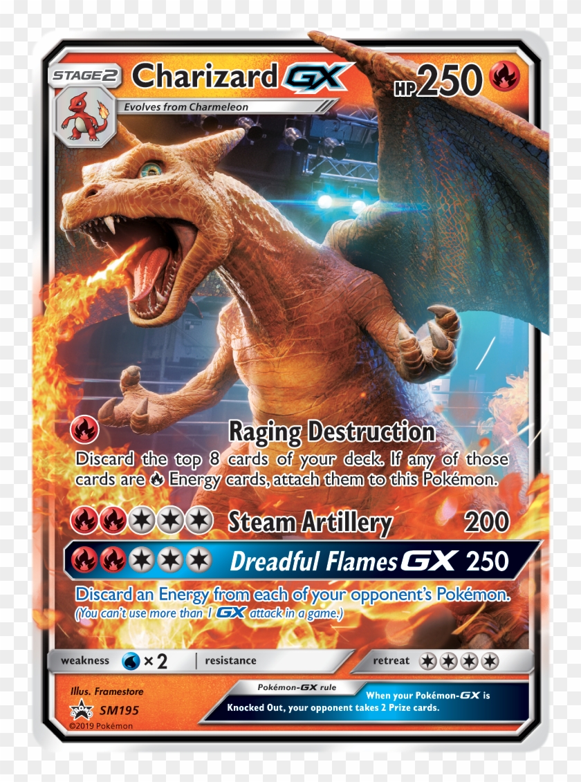 “pokémon Detective Pikachu” Movie Merchandise Revealed - Pokemon Cards Detective Pikachu Clipart #2455014