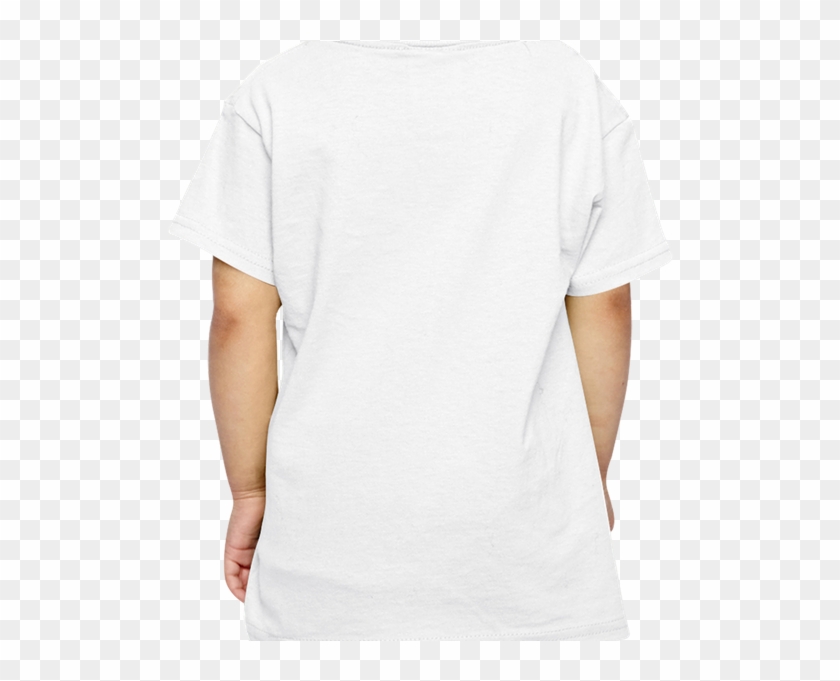 Logic - Active Shirt Clipart #2455083
