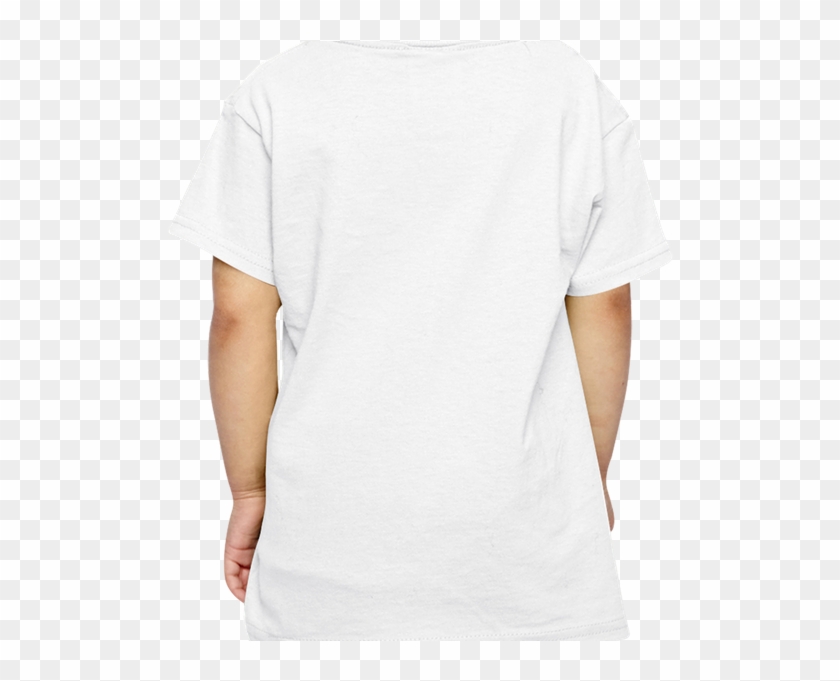Logic - Active Shirt Clipart