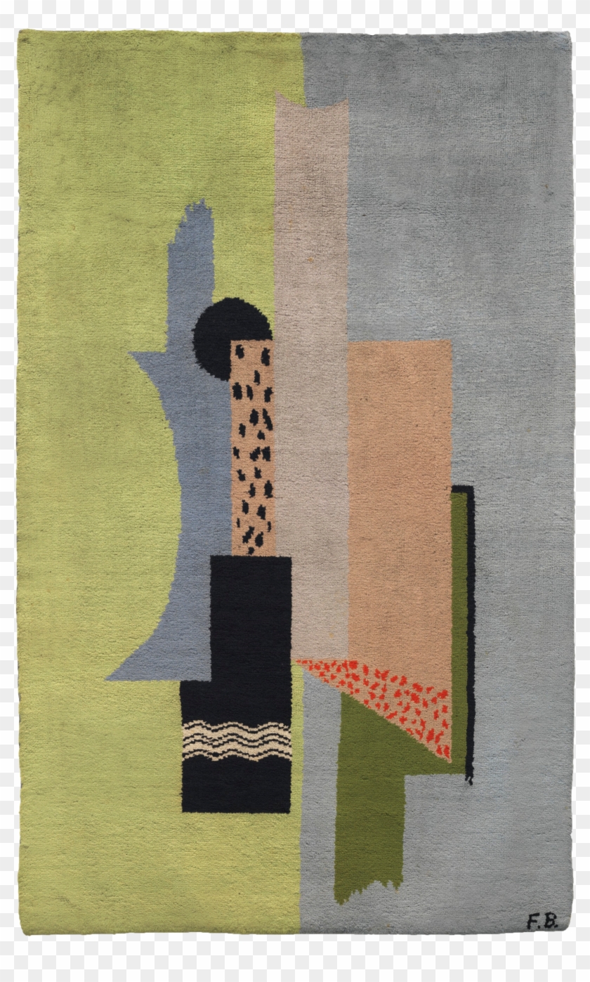 Francis Bacon - Francis Bacon Rug Clipart #2455114