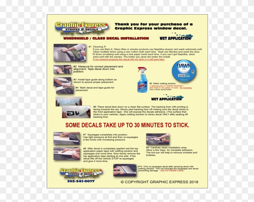 Close - Online Advertising Clipart #2455160