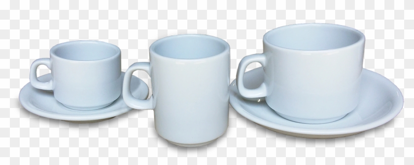 Cup , Png Download - Coffee Cup Clipart #2455202