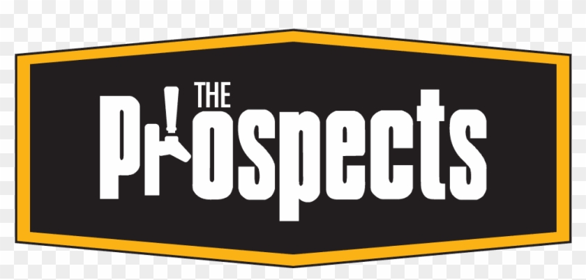 The Prospects Are Beers We Blend In House Here At Bistro Clipart #2455205