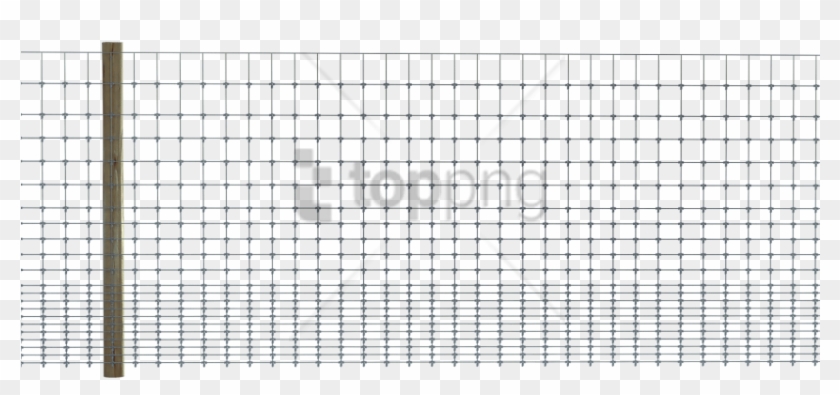 Free Png Fence Png Png Images Transparent - Fence Clipart #2455246