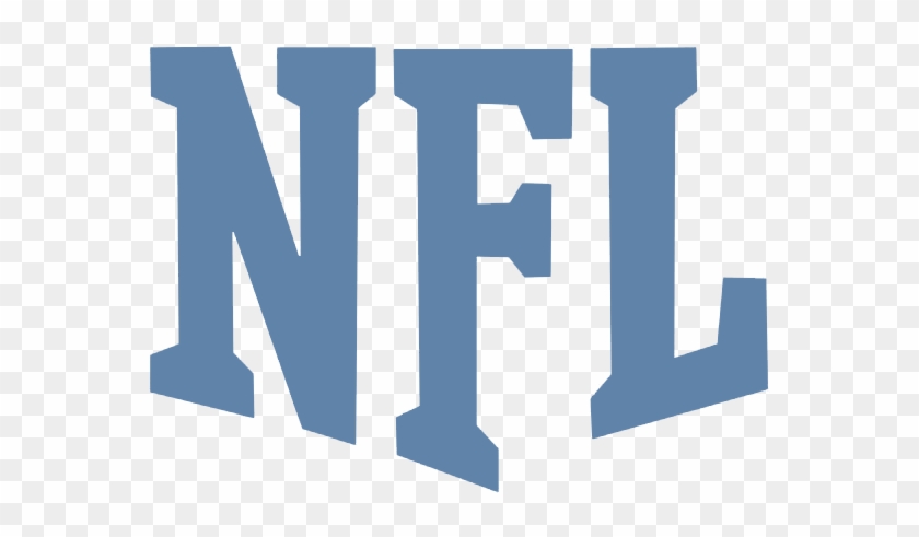 Bulk - Nfl Network Clipart