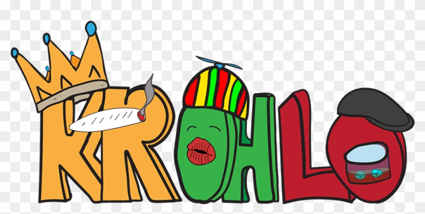 Aiming To Rhyme Words And Make Money Since Clipart #2455385