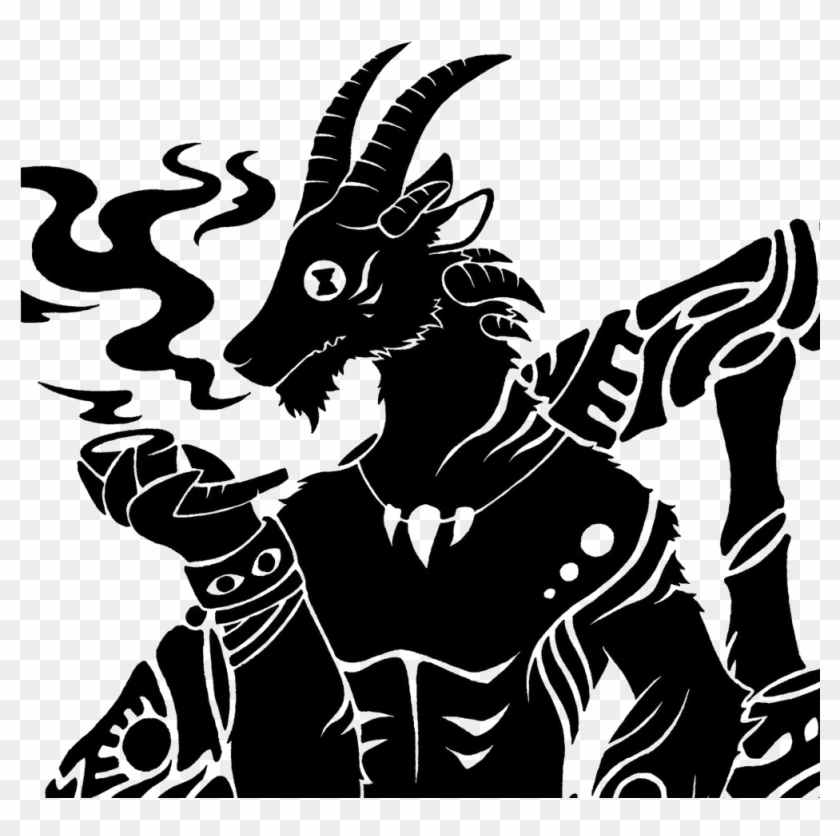 79nrtdt - Illustration Clipart