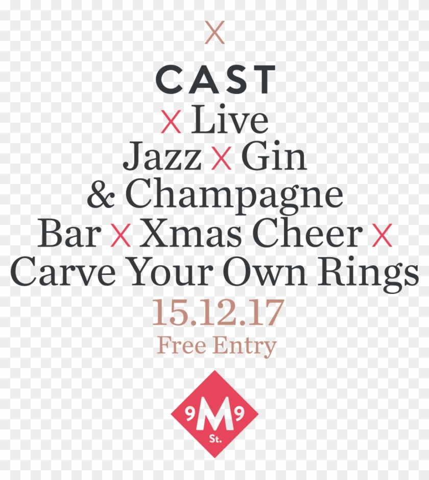 Why Not Finish Off 2017 With A Bang We Are Hosting - Free Arts Of Arizona Clipart