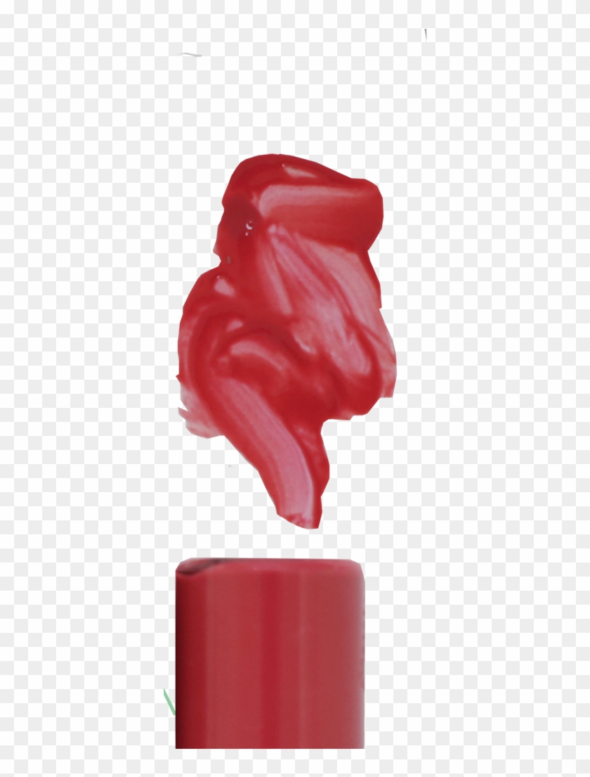 About Author - Cylinder Clipart #2455699