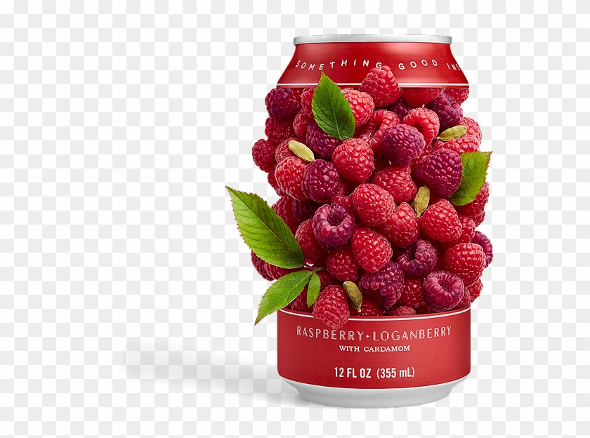 Where To Find Portland Sangria - Frutti Di Bosco Clipart #2455726