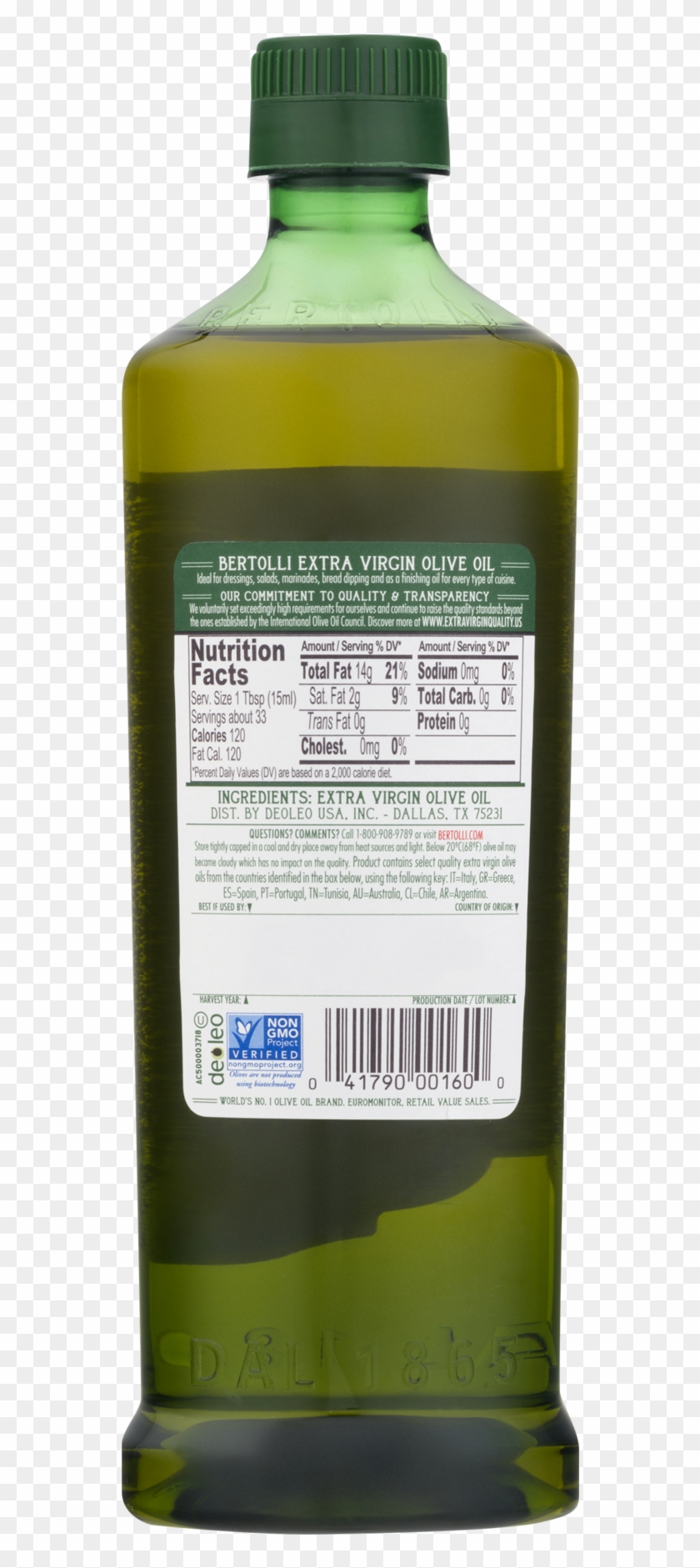 Two-liter Bottle Clipart