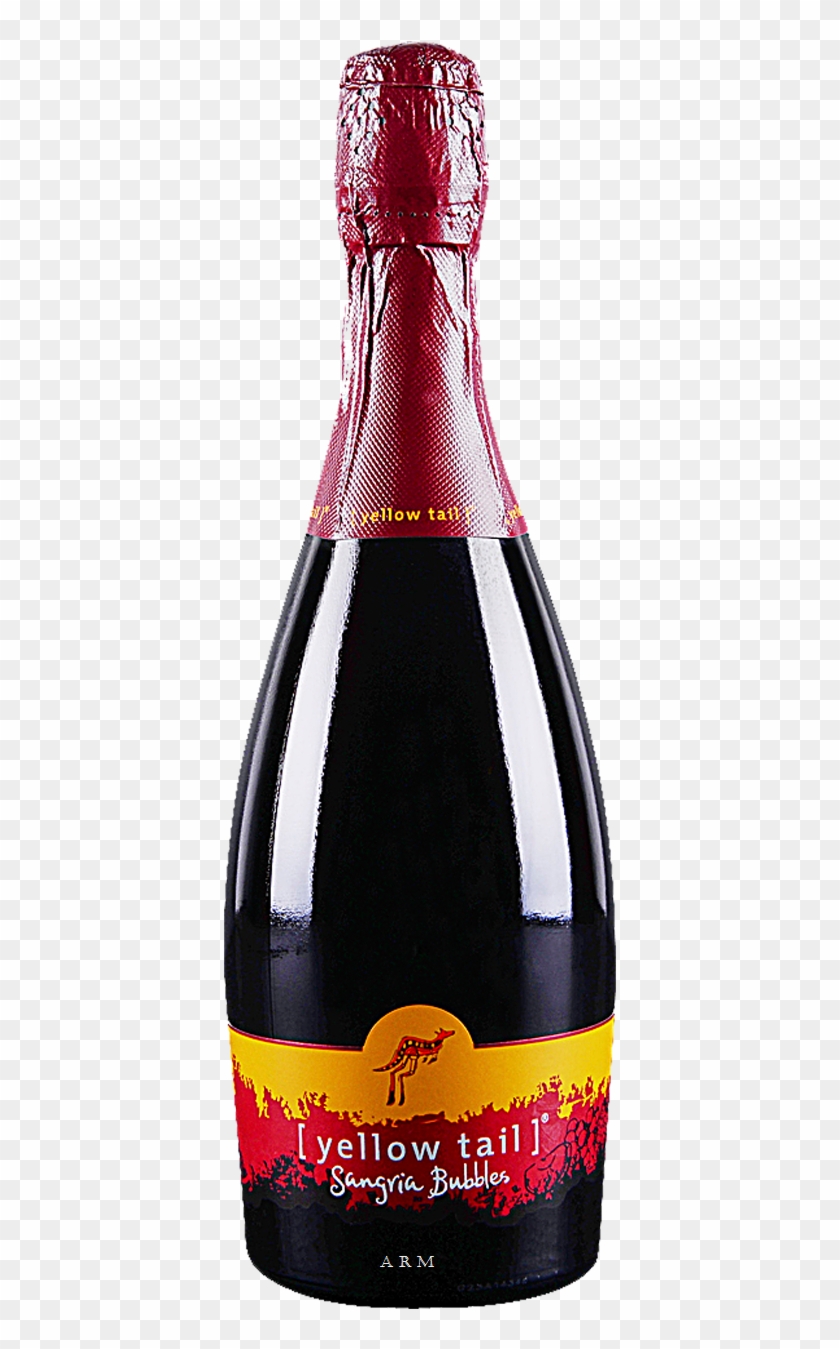 Price - Glass Bottle Clipart #2455847