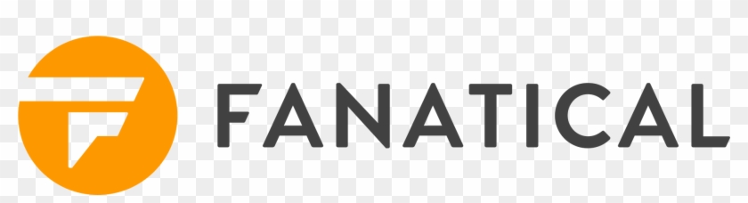 'grey Keys Are Hurting The Games Industry' - Fanatical Clipart