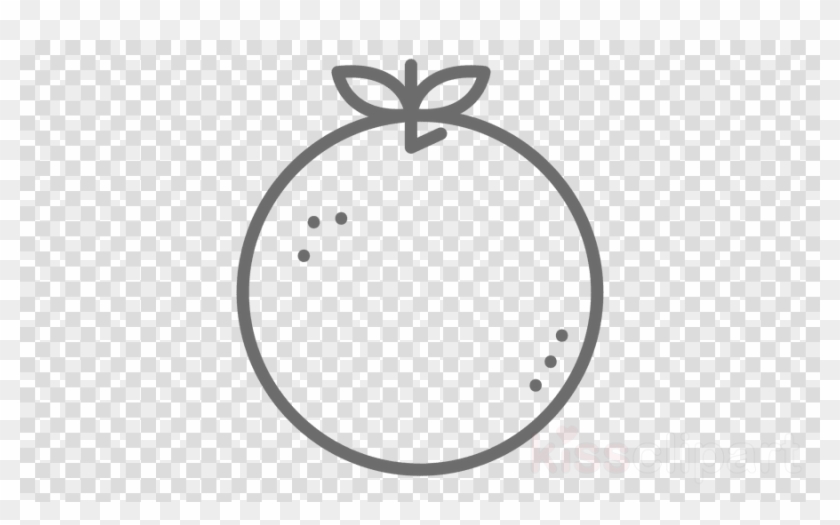 Chalk, Drawing, Text, Transparent Png Image Clipart - Vector Clip Art Telephone