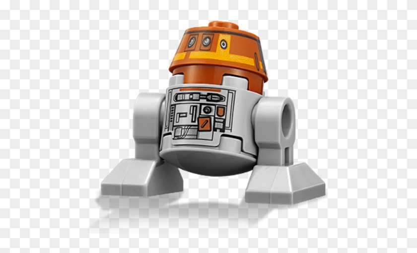 Chopper™ - Model Car Clipart