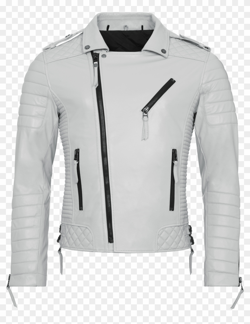 1247 X 1500 3 0 - Creo Studio Luxury Outerwear Sudadera Hombres Clipart