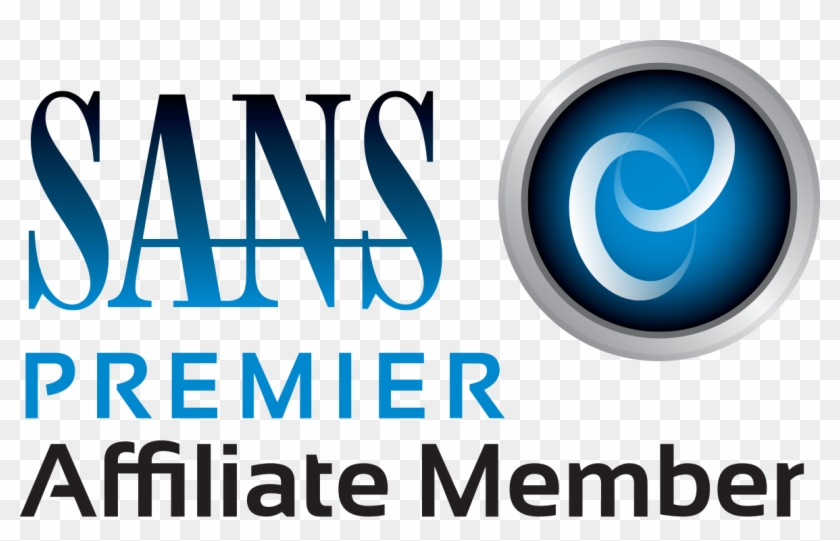 Sans Institute Clipart