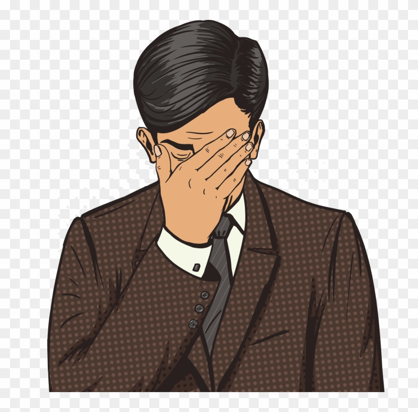 Go To Bideo Website - Linux Org Hacked Clipart