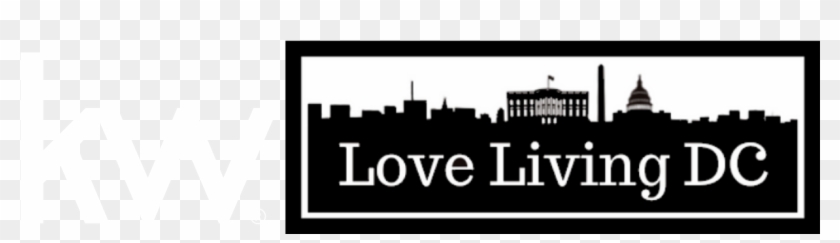 Jennell Alexander - Silhouette Clipart #2456336