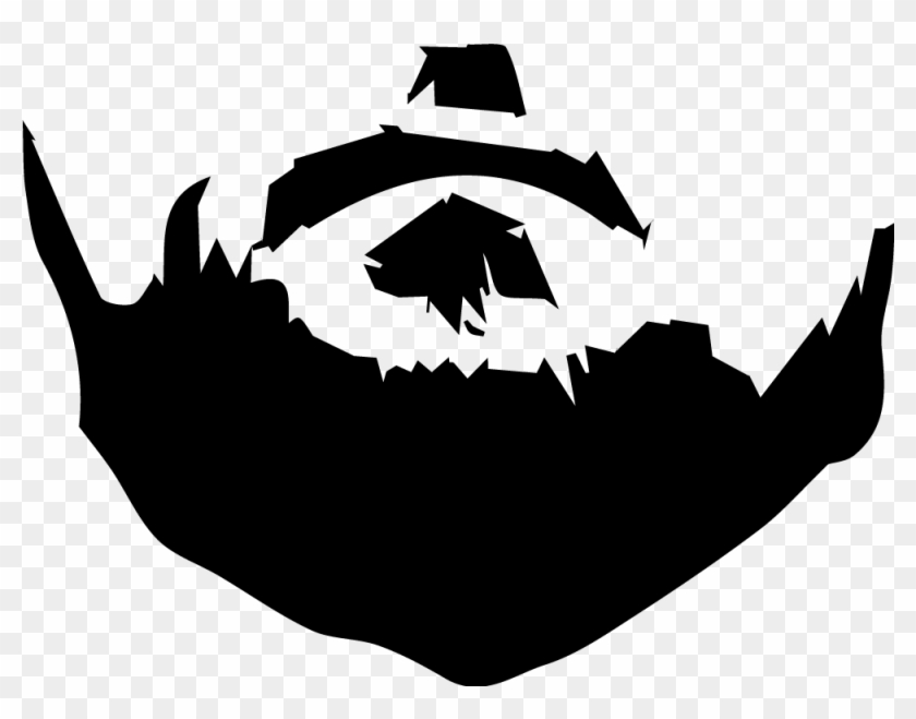 Illustration Clipart