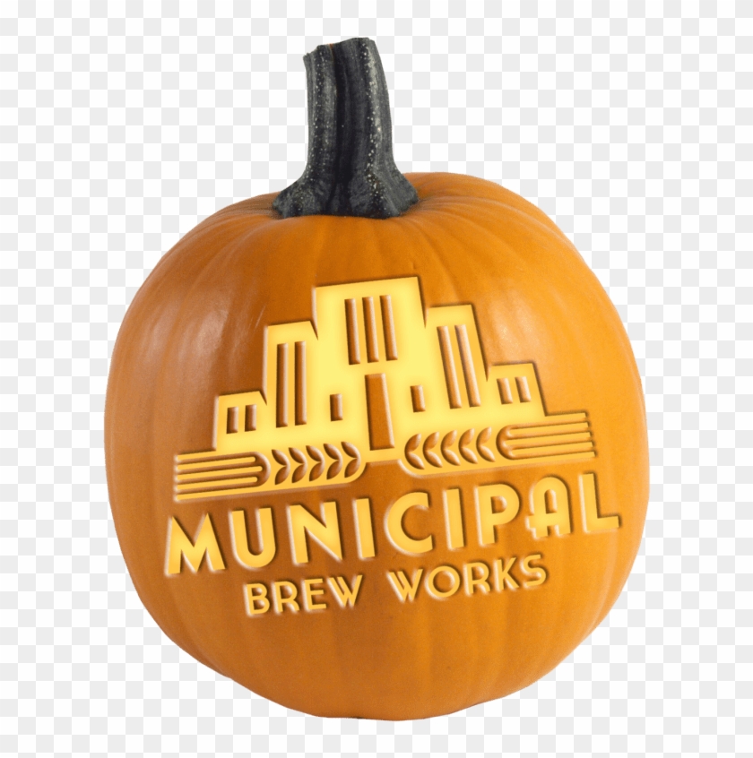 Jack-o'-lantern Clipart #2456541