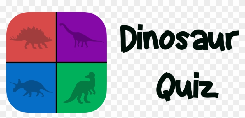 Tyrannosaurus Clipart #2456610