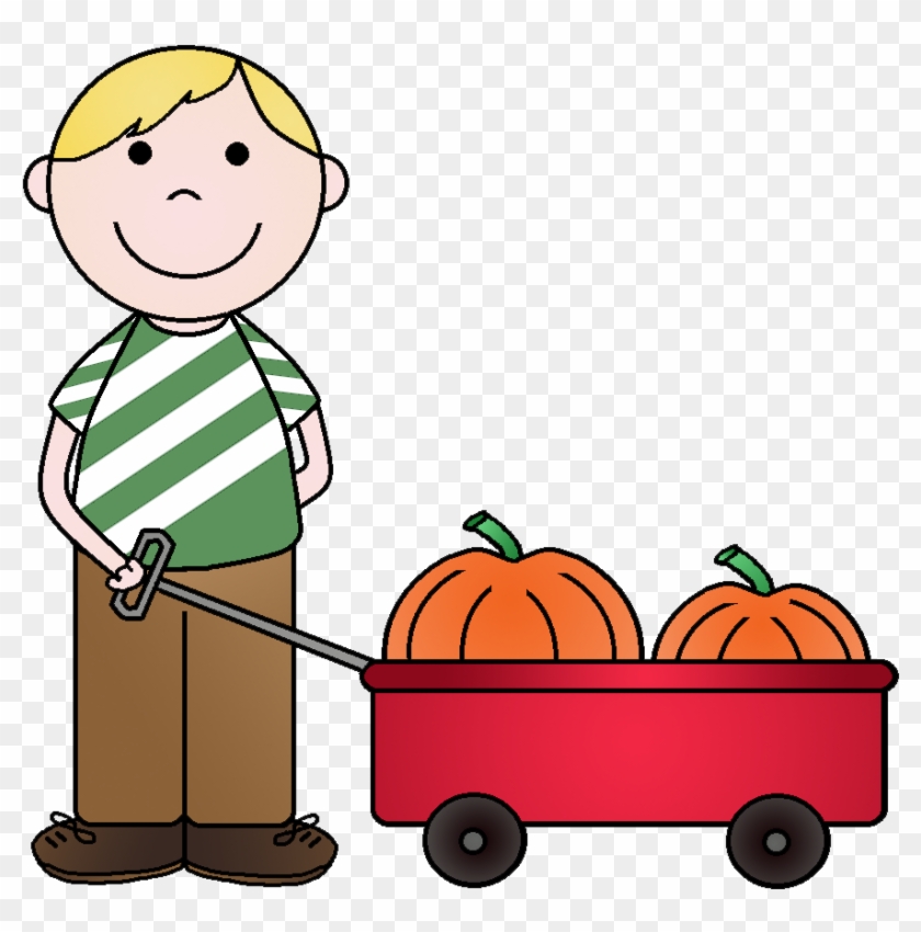 Download The Files Here - Clip Art - Png Download #2456675