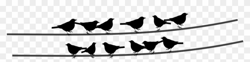 Beautiful Lines Clipart #2456685