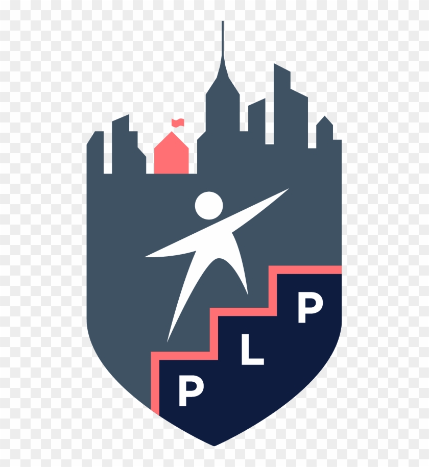 Council Launches Professional Learning Platform Clipart #2456764