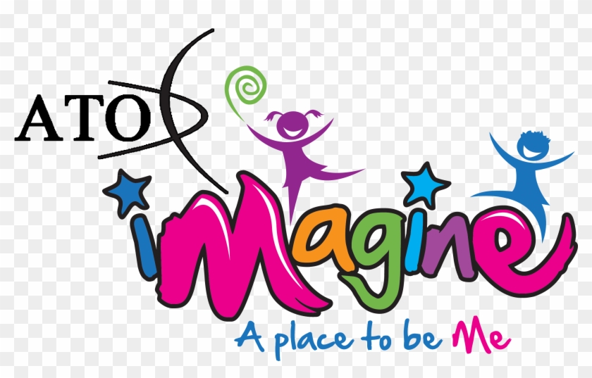 Silhouette Dance & Cheer Clipart #2456928