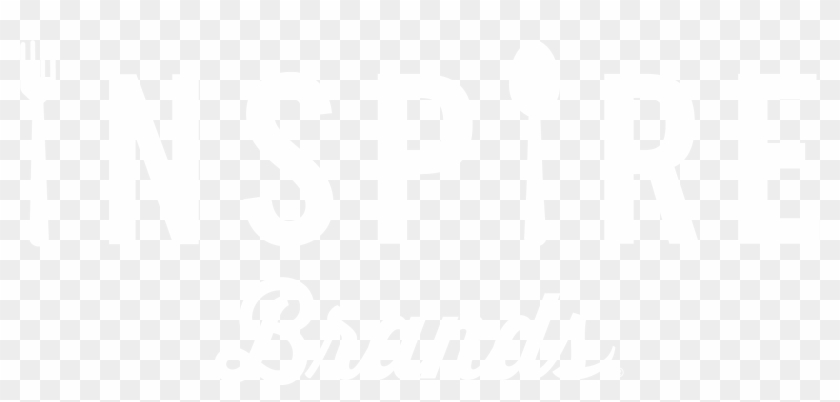 Logo - Inspire Brands Logo Transparent Clipart