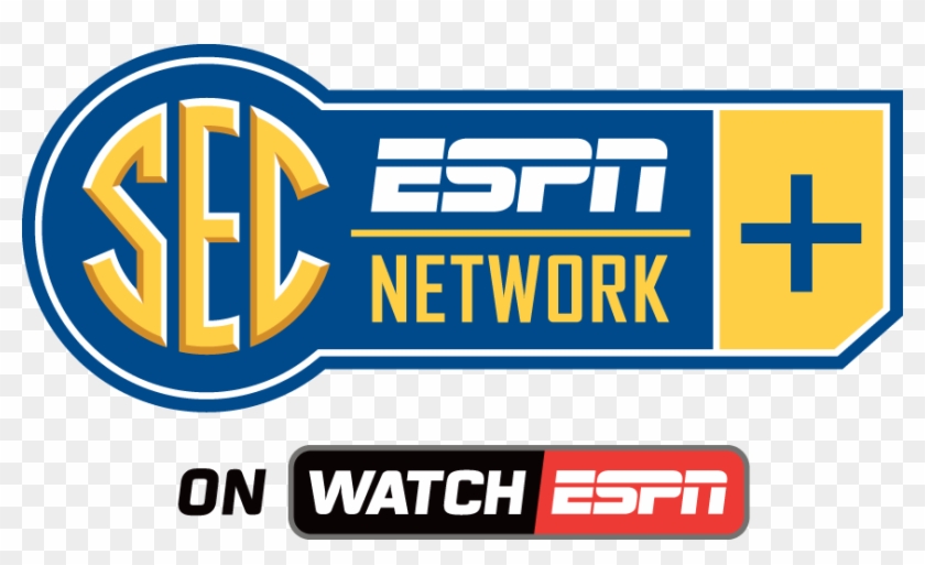 Sec Logo Png Clipart